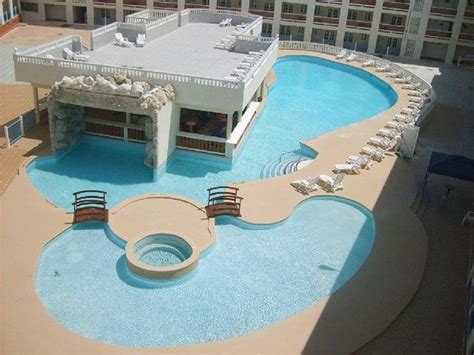 barbados casino|THE BEST Barbados Casino Hotels 2024 (with Prices) .
